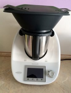 thermomix 2014